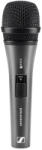 Sennheiser e 835-S PTT (390020)