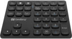 SANDBERG Billentyűzet - Wireless Numeric Keypad Pro (630-09) - scom