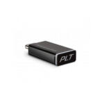  Plantronics BT600