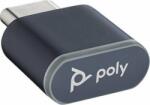 Poly Spare BT700-C