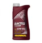 MANNOL 7902 Racing+Ester 10W-60 1 l