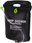 Trizand Camp shower 20 l (23493)