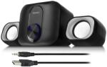 Ewent EM3515 2.1 Aktív hangfal
