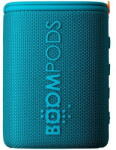 Boompods Beachboom 12 (BEMBLU)