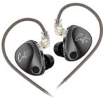 KZ Castor Bass Casti