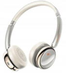 FiiO Snowsky Anytime titanium gold Casti