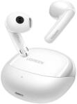 UGREEN HiTune H6 Pro WS203 white (35873) Casti