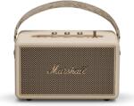Marshall Kilburn III