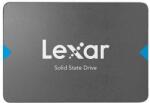 Lexar NQ100 1TB (LNQ100X001T-RNNNG)