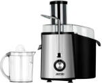 MPM MSO-18M Storcator fructe