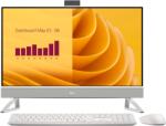 Dell EC27250 AiO 27 EC27250_RPLU-R_010-05