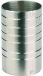  Thimble italmérce 20-40ml - mindenamibar