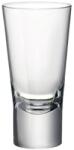  Ypsilon rövid italos pohár 7 cl 6db/cs - mindenamibar