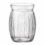  Tiki kókusz pohár 450 ml - mindenamibar