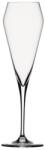  Spiegelau Willsberger Anniversary pezsgős pohár 240 ml - mindenamibar