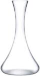  Jazz Carafe - 2300 ml (Nude glas) - mindenamibar