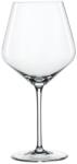  Spiegelau Style Burgundy pohár 640 ml - mindenamibar