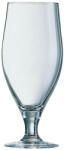  Cervoise talpas söröspohár 380 ml 6db/cs - mindenamibar