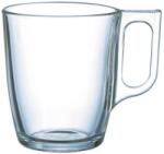  Nuevo üvegbögre 25 cl - mindenamibar