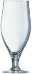  Cervoise talpas söröspohár 500 ml 6db/cs - mindenamibar