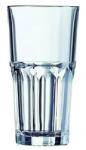  Granity long drink pohár 420 ml - mindenamibar