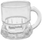  Füles szeszes, snapsz pohár 25 ml - mindenamibar