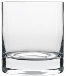  G. Classico whisky pohár 300 ml - mindenamibar