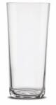  Remy Savage Tumbler kristálypohár High Ball - 330 ml (Nude Glas) - mindenamibar