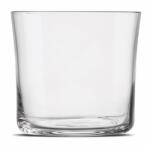  Remy Savage Tumbler kristálypohár Low Ball - 295 ml (Nude Glas) - mindenamibar