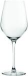  Nude Glas Fehérboros kristály pohár 350 cl 1 db
