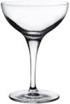  Primeur Coupe kristály pohár 240ml - mindenamibar