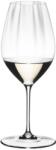  Riedel Performance Riesling fehérboros pohár 2db/cs - mindenamibar