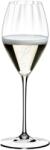  Riedel Performance Champagne pohár 2db/cs - mindenamibar