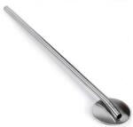  Kanalas fém szívószál - mindenamibar