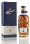 Matusalem Gran Reserva Lefebre 0, 7L 43% - mindenamibar