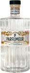  Le Parfumeur gin 0, 7L 40% - mindenamibar