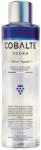  Cobalte Vodka 0, 7L 40% - mindenamibar