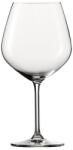  Schott Zwiesel Tritán Vina burgundy borospohár szett 750 ml 6db/cs - mindenamibar