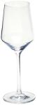  Schott Zwiesel Tritán Belfesta Savignon Blanc borospohár szett 408ml 6db/cs - mindenamibar