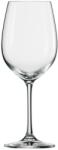  Schott Zwiesel Tritán Invento borospohár szett 349ml 6db/cs