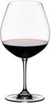 Riedel Vinum Pinot Noir borospohár 700ml 2db - mindenamibar