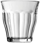  Retro kávéscsésze 90ml - mindenamibar