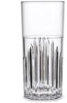  Milano polikarbonát hi-ball pohár 420ml - mindenamibar