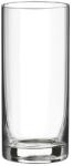  Stellar long drink kristálypohár 30cl - mindenamibar