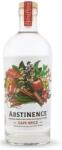  Abstinence Cape Spice alkoholmentes gin 0, 75L - mindenamibar