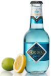  Original Premium Zero Citrus Tonic 0, 2l - mindenamibar