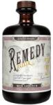  Remedy Elixir Rum Liquer 34% 0, 7l - mindenamibar