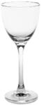  Rona Nick&Nora kristály koktélpohár 16cl - mindenamibar