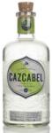CAZCABEL Kókuszos tequila likőr 34% 0, 7L