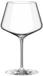  Rona Edge Burgundy boros pohár 730 ml - mindenamibar
